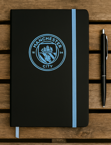 man city notebook 390x508 fixed