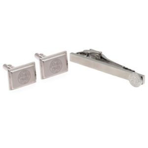 import placeholder for 92655