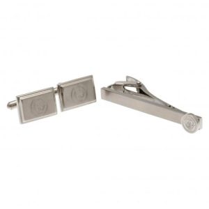 import placeholder for 73250