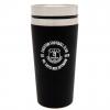everton fc executive travel mug