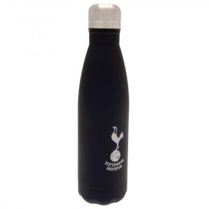 tottenham hotspur fc thermal flask