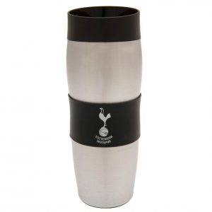 tottenham hotspur fc thermal mug