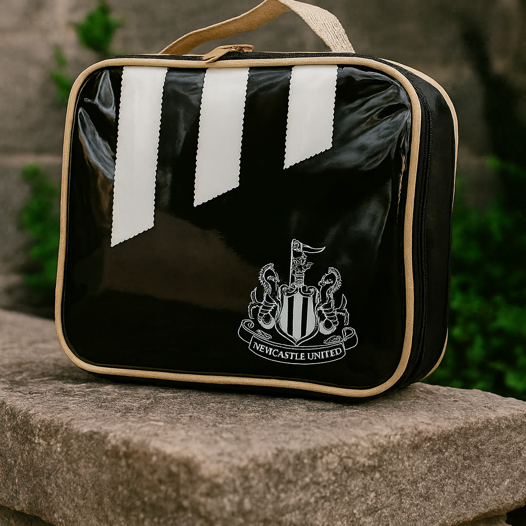 newcastle bag 526x526 fixed