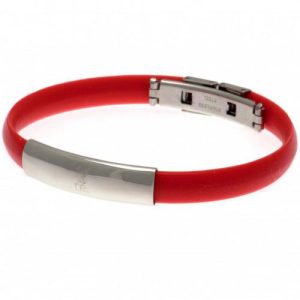 import placeholder for 68297