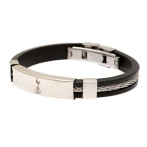 import placeholder for 70246