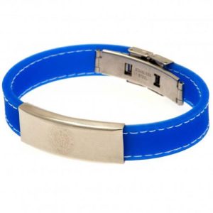 import placeholder for 70570