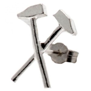 import placeholder for 95187