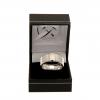 west ham united fc band ring large