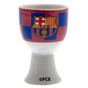 import placeholder for 88468