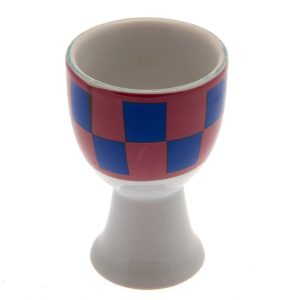 fc barcelona egg cup