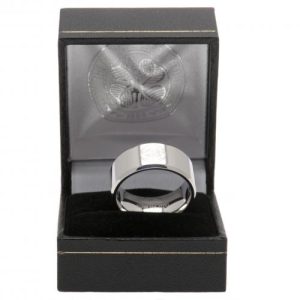 celtic fc band ring small