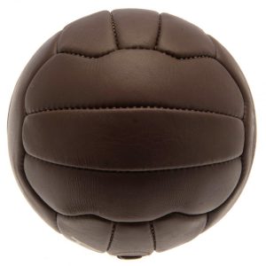 arsenal fc retro heritage football