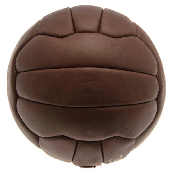 liverpool fc retro heritage football