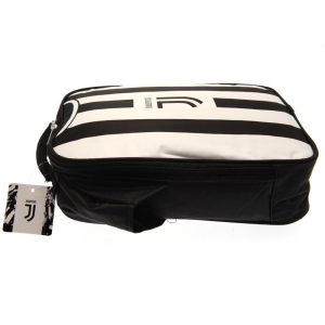 juventus fc kit lunch bag