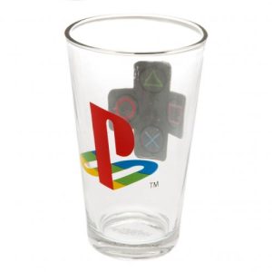 import placeholder for 72920