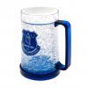 everton fc freezer mug