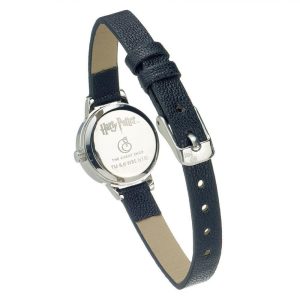 harry potter watch deathly hallows 20mm