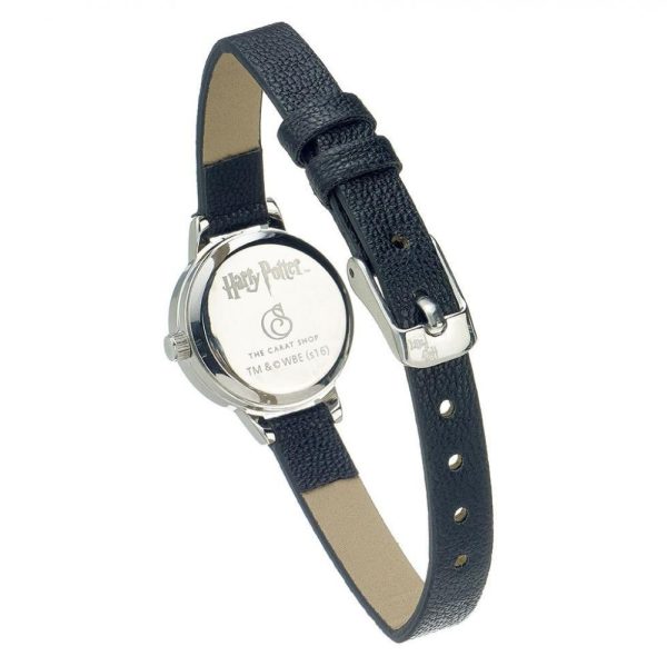 harry potter watch deathly hallows 20mm