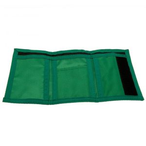 celtic fc fade wallet