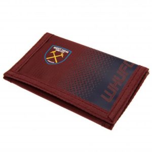 import placeholder for 95526