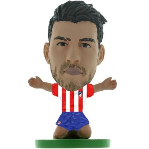 import placeholder for 82879