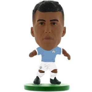 import placeholder for 101861