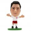 poland soccerstarz lewandowski