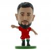portugal soccerstarz bruno fernandes