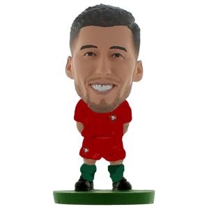 portugal soccerstarz ruben dias