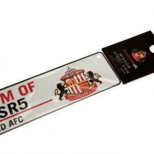 123491 sunderland afc window sign 2.jpg