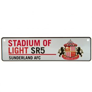 123491 sunderland afc window sign.jpg