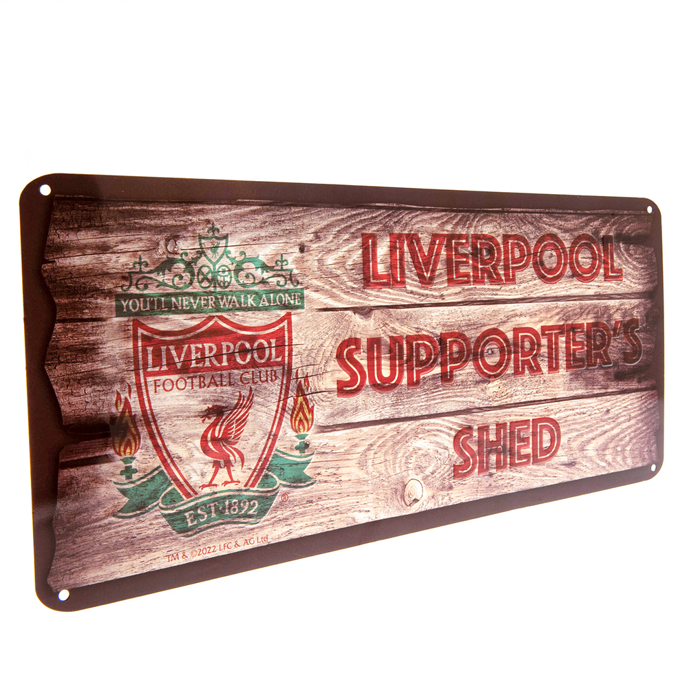 tm 00392 liverpool fc shed sign 1.jpg tm 00392 liverpool fc shed sign 1.jpg