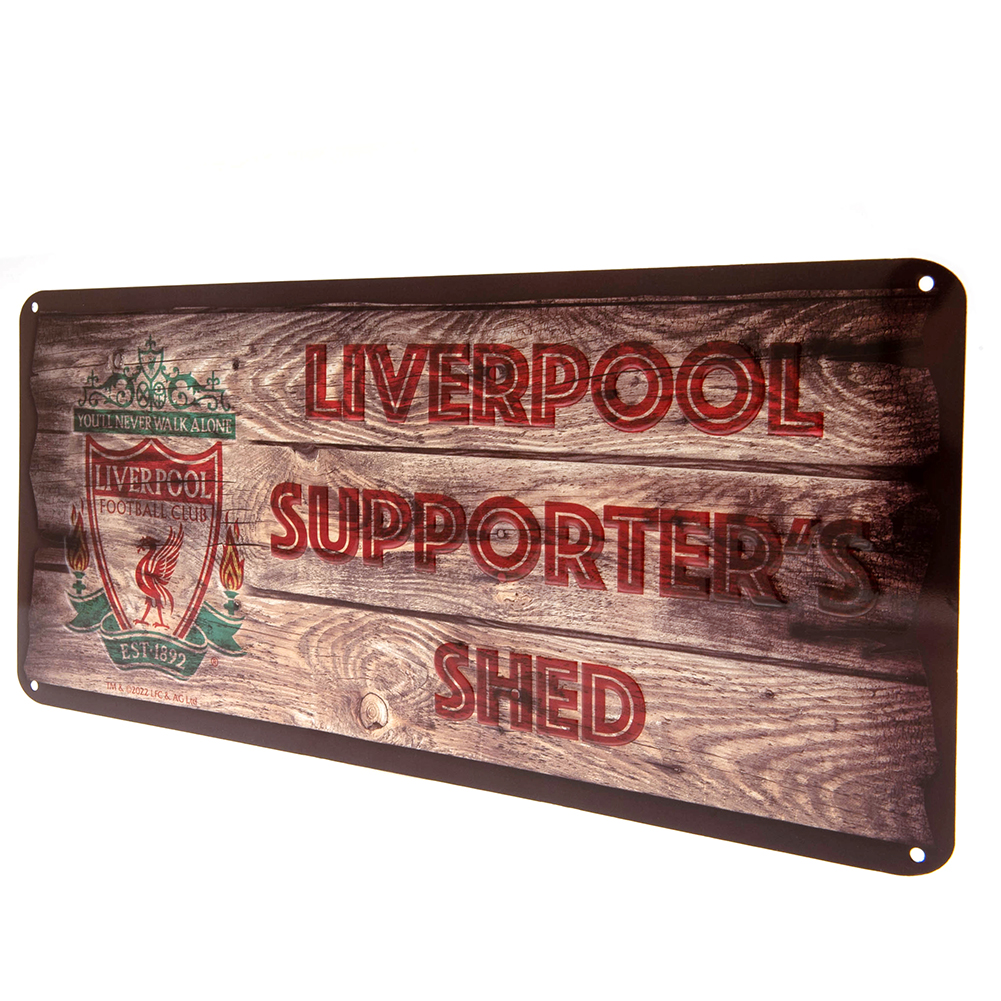 tm 00392 liverpool fc shed sign 2.jpg tm 00392 liverpool fc shed sign 2.jpg
