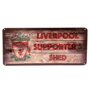 tm 00392 liverpool fc shed sign.jpg