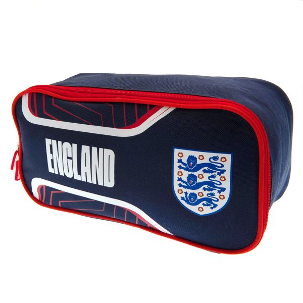 tm 00773 england fa boot bag fs 1.jpg