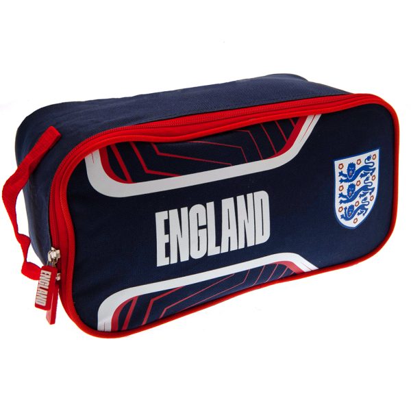 tm 00773 england fa boot bag fs 2.jpg