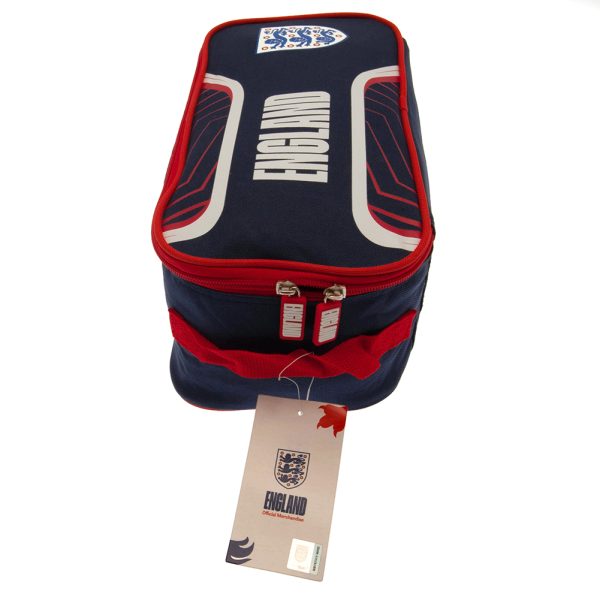 tm 00773 england fa boot bag fs 3.jpg