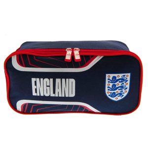 tm 00773 england fa boot bag fs.jpg