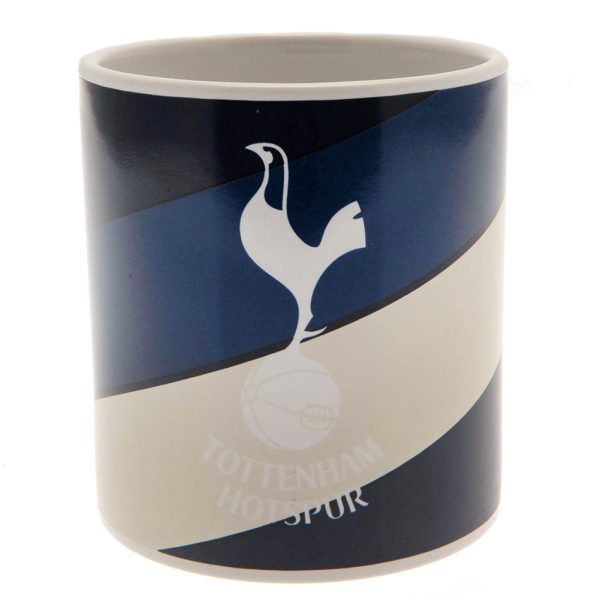 tm 02855 tottenham hotspur fc jumbo mug 1.jpg