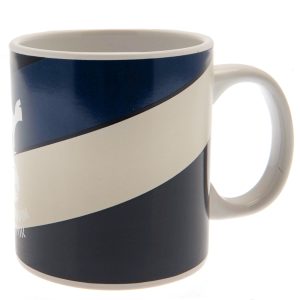 tm 02855 tottenham hotspur fc jumbo mug 2.jpg