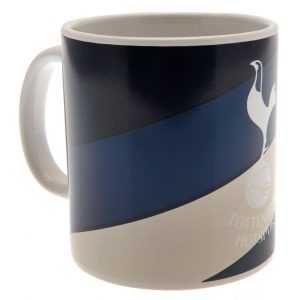 tm 02855 tottenham hotspur fc jumbo mug.jpg