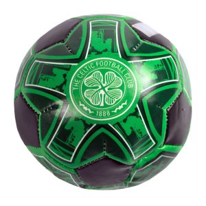 tm 04558 celtic fc 4 inch soft ball.jpg