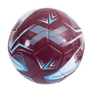 tm 04560 west ham united fc turbine skill ball 1.jpg