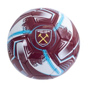 tm 04560 west ham united fc turbine skill ball.jpg