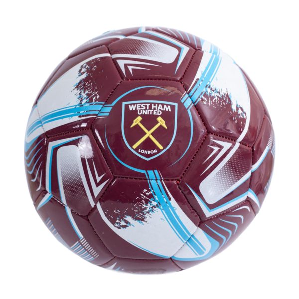 tm 04560 west ham united fc turbine skill ball.jpg