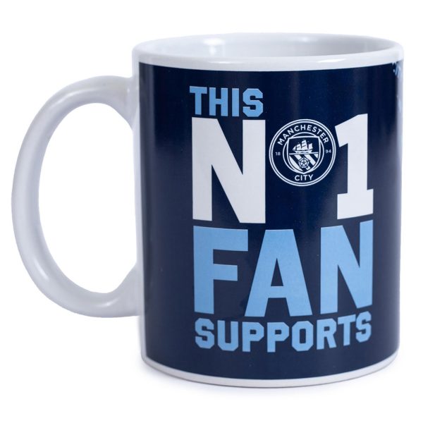 tm 05316 manchester city fc no. 1 fan mug 1.jpg