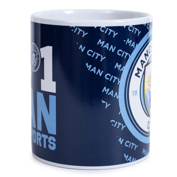 tm 05316 manchester city fc no. 1 fan mug 2.jpg
