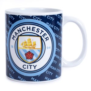 tm 05316 manchester city fc no. 1 fan mug 3.jpg