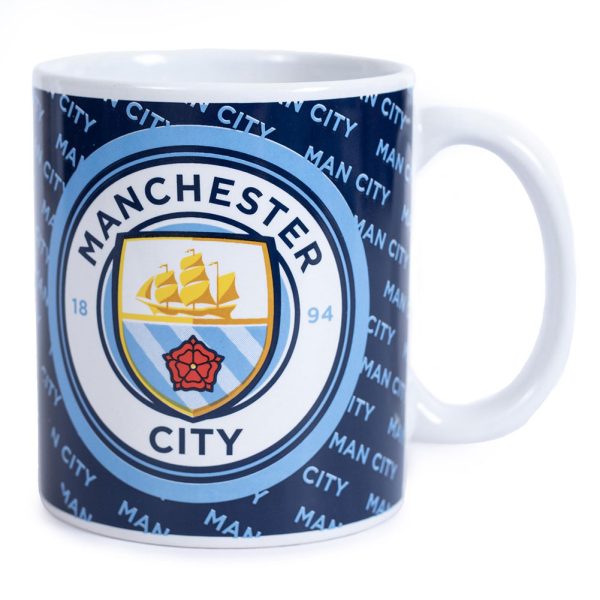 tm 05316 manchester city fc no. 1 fan mug 3.jpg