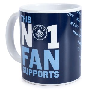 tm 05316 manchester city fc no. 1 fan mug.jpg